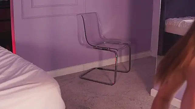 Monique_Celeste live sex cam