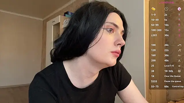 camgirl_xxx live sex cam
