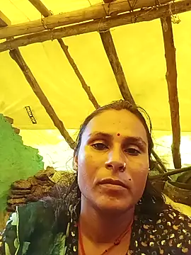 Cuty_priti live sex cam