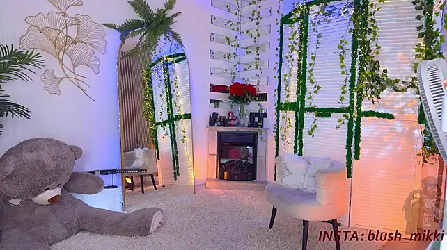 mikkixmeow live sex cam