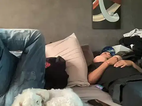 Bbydaddy_0 live sex cam