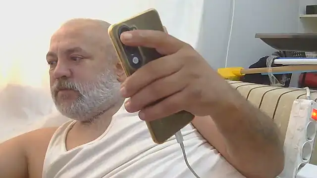 husoizmir live sex cam