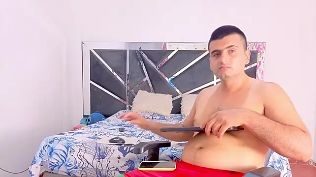 fire_lovex live sex cam