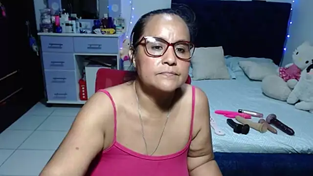 pervert_mommy_ live sex cam