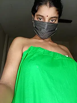 Erotic-Girl live cam on StripChat