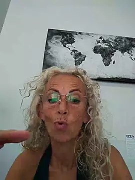 Clarabell4