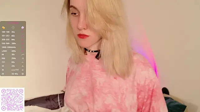 pinkhornyprincess live cam on StripChat