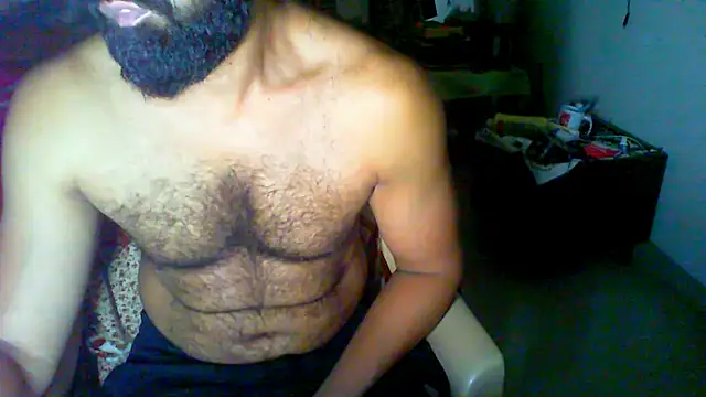 Vbestshow live sex cam