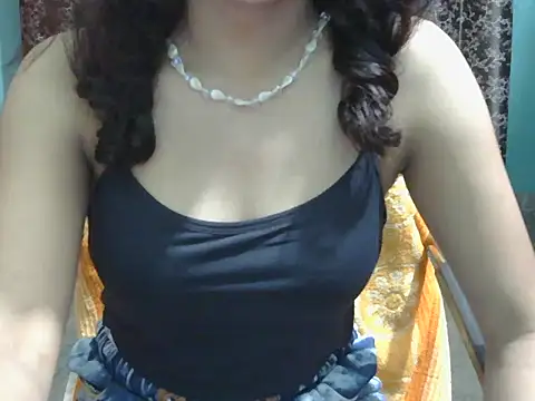 Adorable_Ayesha live cam on StripChat