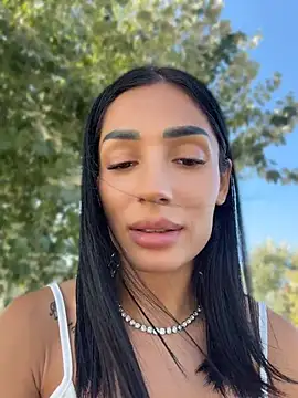 Vicky_luxe live sex cam