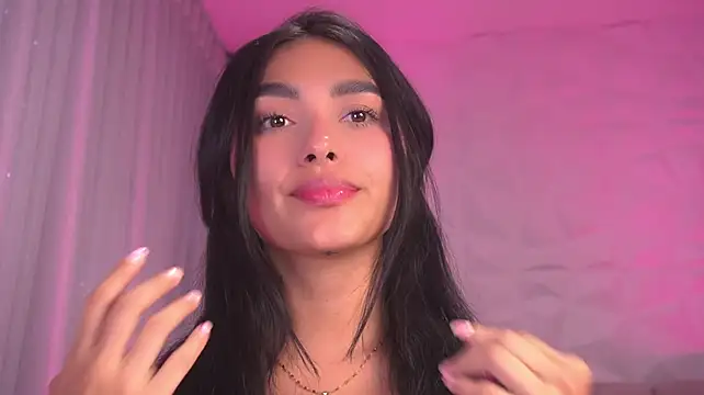 katy_rioss live sex cam