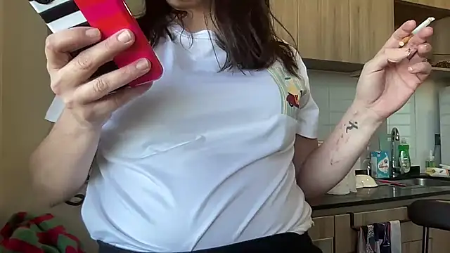 pimpirimpimpimmm live sex cam