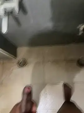 tamil_ashyofficial live cam on StripChat