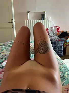 Lorella345