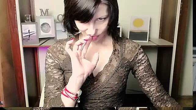 _AngeliaFlow_ live cam on StripChat