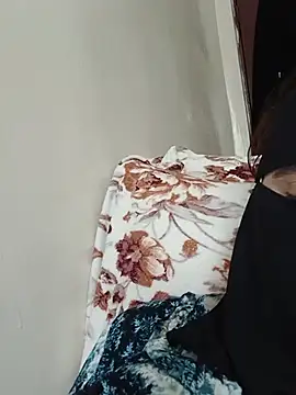 habibtk_nar live cam on StripChat