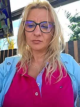KaylinJan