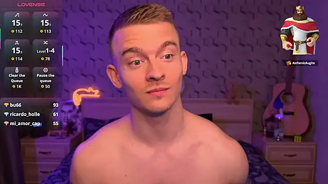 Marvelboy_ live sex cam