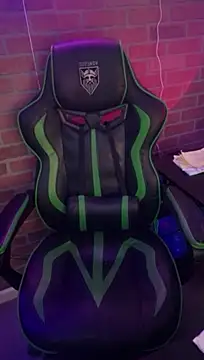 chronic_vibez live sex cam