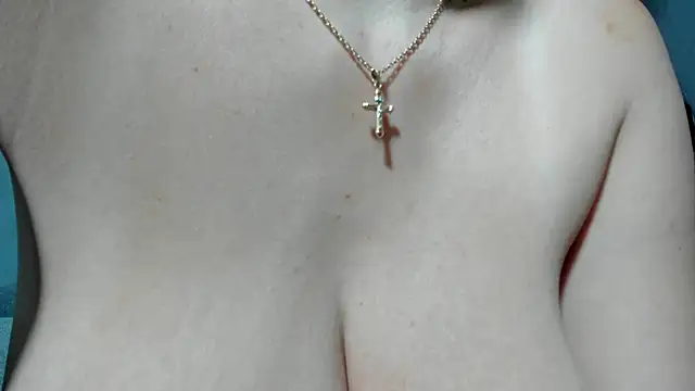 SexxyMeriem live sex cam