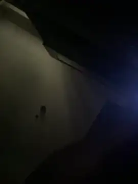 crisfootlicker live cam on StripChat