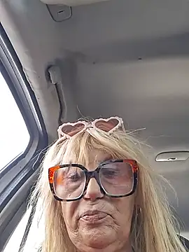 sissysexy2026