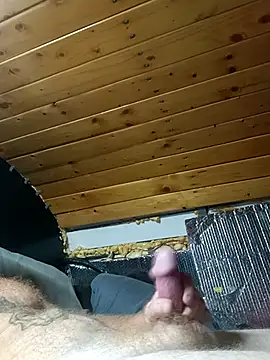 Redhitcher live sex cam