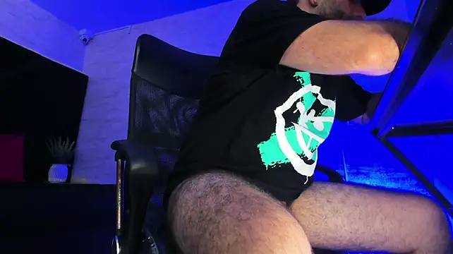 jhon_bear03 live sex cam