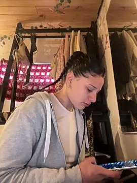 tin4aa0 live sex cam