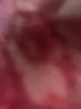 abed_27 live sex cam