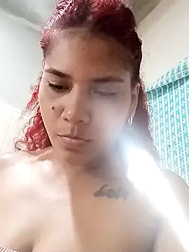 Daila_Lucia live sex cam