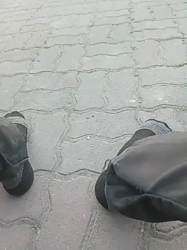 Capetownboy6 live sex cam