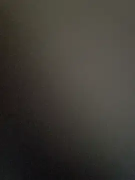 HOTHARDFUCKER0 live sex cam