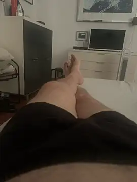 ANONIMO7735 live sex cam