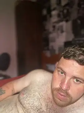 mineiroloiro live sex cam