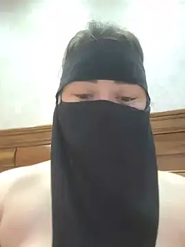 Bisan_sexy live sex cam