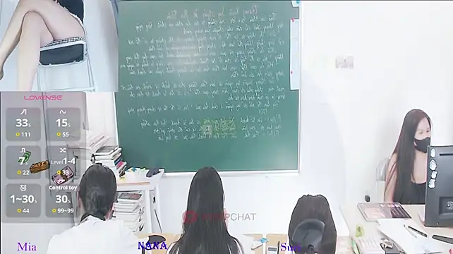 _Math_ live sex cam