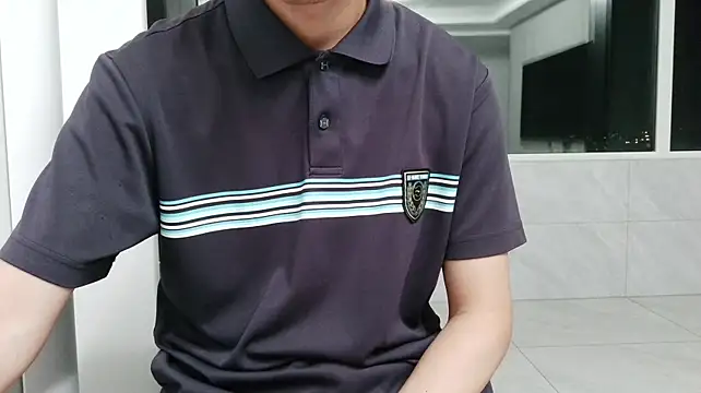 nole_china7 live sex cam