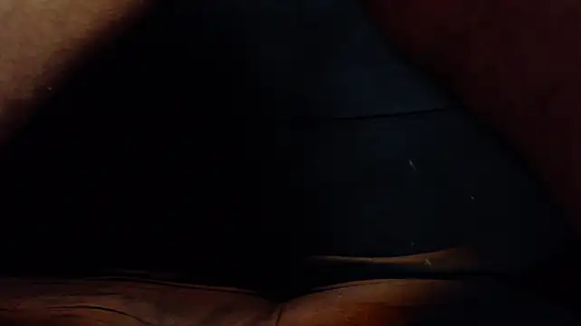Marcus_Aress777 live sex cam