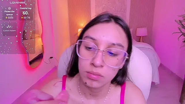 ANGIE-SMITH live sex cam
