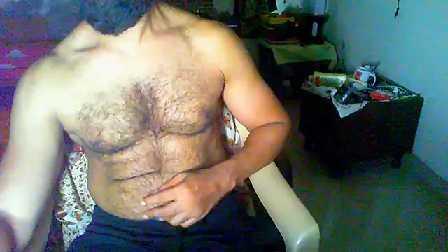 Vbestshow live sex cam