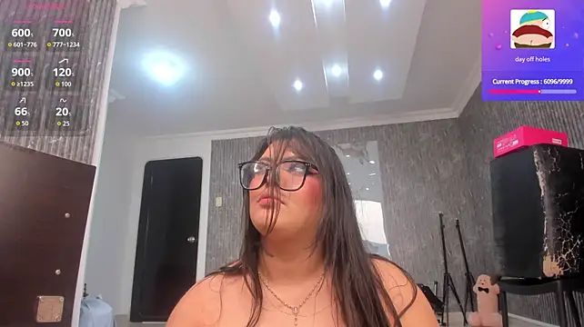 Danniela18_ live sex cam