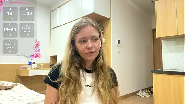 One_On_Mllion live sex cam