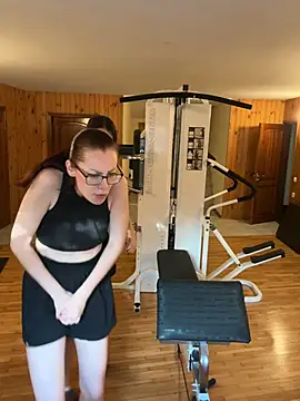 RussianGirls_ live sex cam