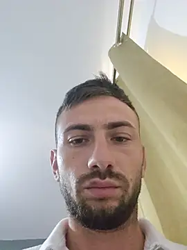 stfvataman live sex cam