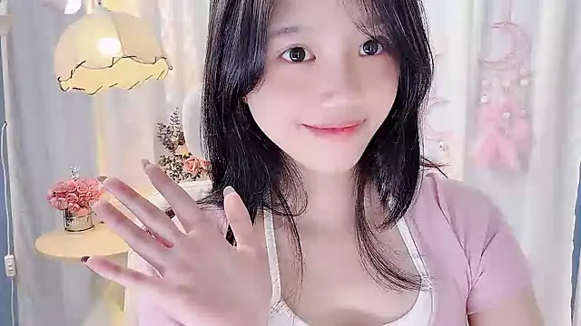 Yanys521 live sex cam