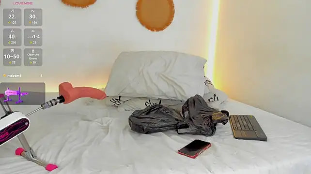 Jessyivonne live sex cam