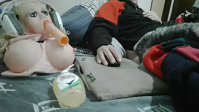 messi_syssy live sex cam