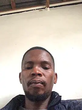 thegoodHost999 live sex cam