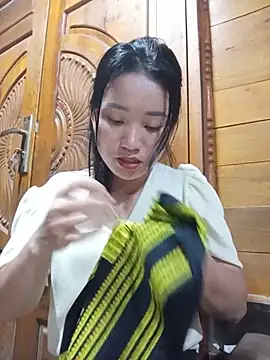 Td3di live cam on StripChat